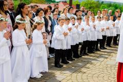 5000-0713-Komunia-Bukowsko