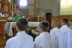 DSC00909