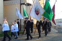 DSC00736