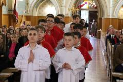 IMG_0834-Copy