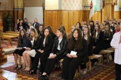 IMG_0835-Copy