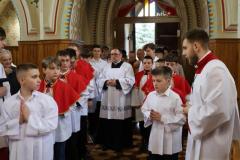 IMG_0838-Copy