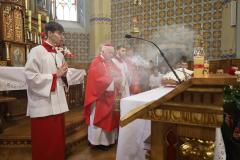 IMG_0842-Copy