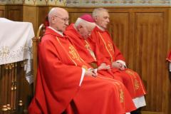 IMG_0845-Copy