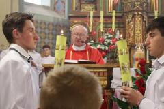 IMG_0847-Copy