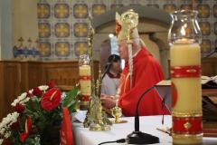 IMG_0848-Copy