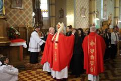 IMG_0852-Copy