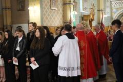 IMG_0853-Copy