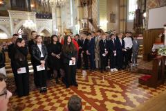 IMG_0855-Copy