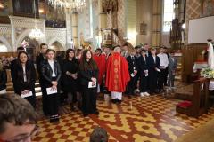 IMG_0856-Copy