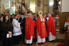 IMG_0857-Copy