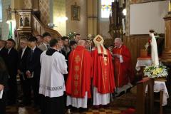 IMG_0858-Copy