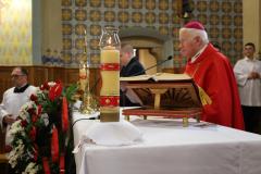 IMG_0860-Copy