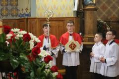 IMG_0868-Copy