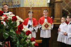 IMG_0869-Copy