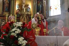 IMG_0870-Copy