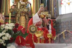 IMG_0872-Copy