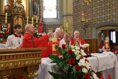 IMG_0874-Copy