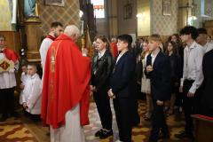 IMG_0876-Copy