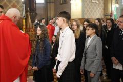 IMG_0878-Copy