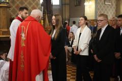 IMG_0880-Copy