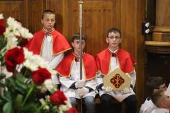 IMG_0882-Copy