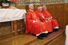 IMG_0885-Copy
