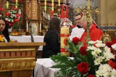 IMG_0886-Copy