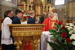 IMG_0887-Copy