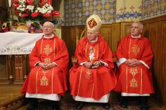 IMG_0890-Copy