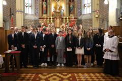 IMG_0893-Copy