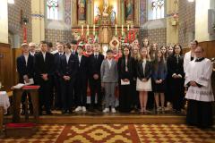 IMG_0895-Copy